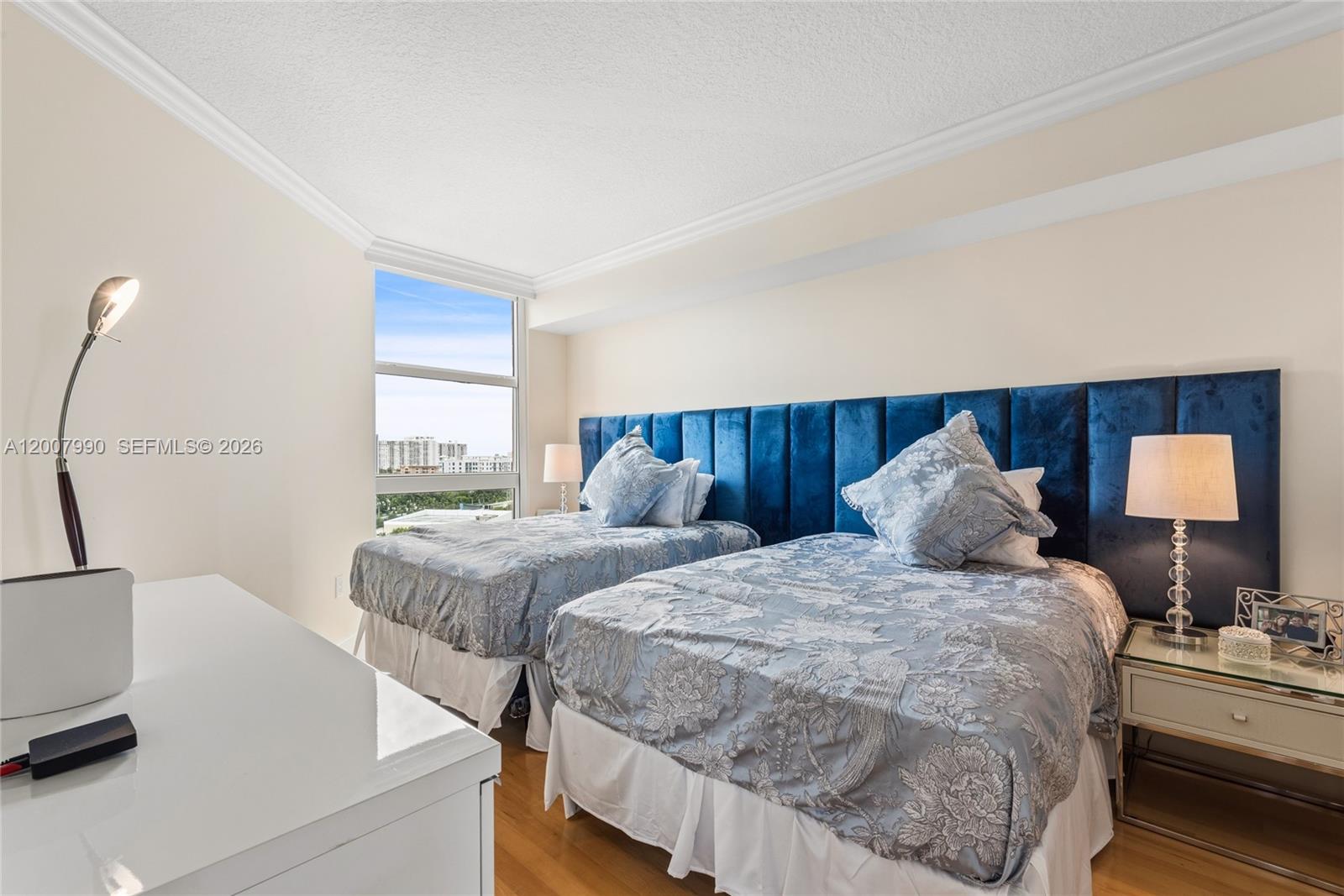 Photo of 3370 Hidden Bay Dr  #1213, Aventura, Florida, 33180 - 