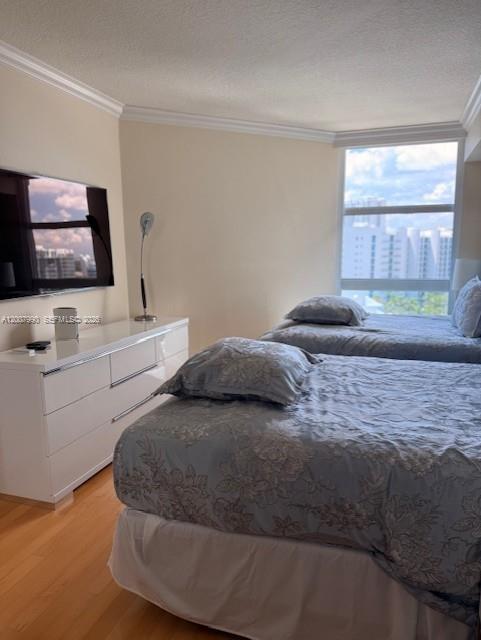 Photo of 3370 Hidden Bay Dr  #1213, Aventura, Florida, 33180 - 