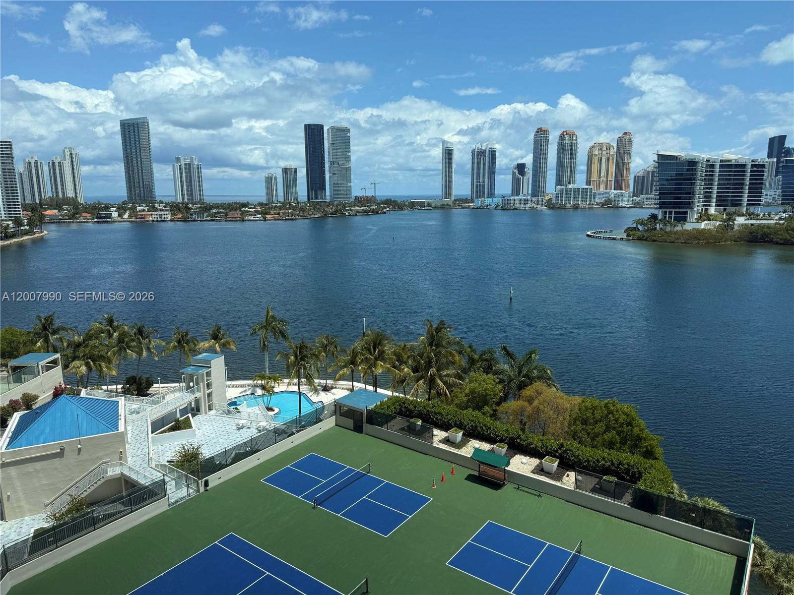 Photo of 3370 Hidden Bay Dr  #1213, Aventura, Florida, 33180 - 