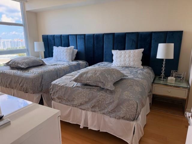 Photo of 3370 Hidden Bay Dr  #1213, Aventura, Florida, 33180 - 