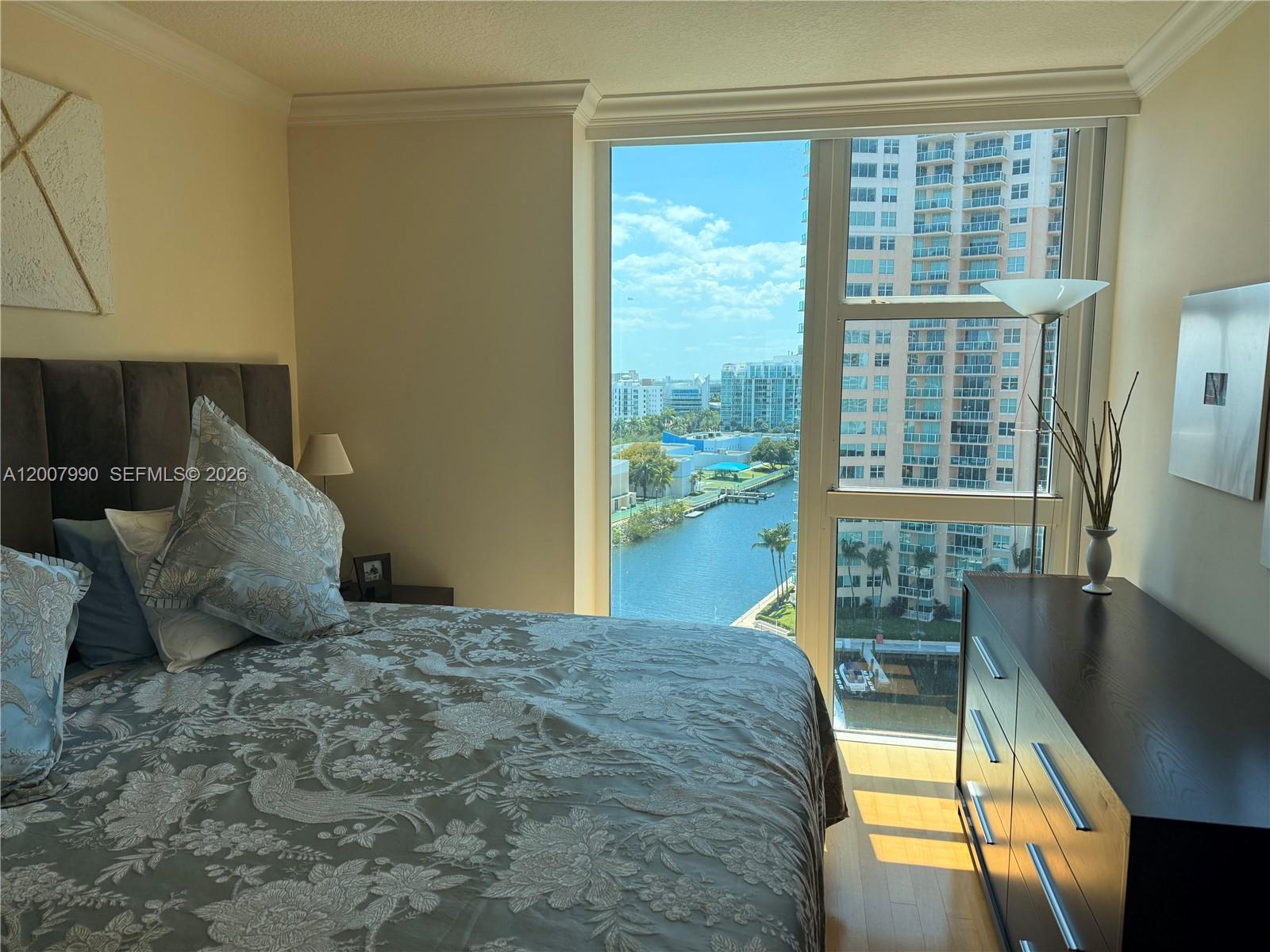 Photo of 3370 Hidden Bay Dr  #1213, Aventura, Florida, 33180 - 