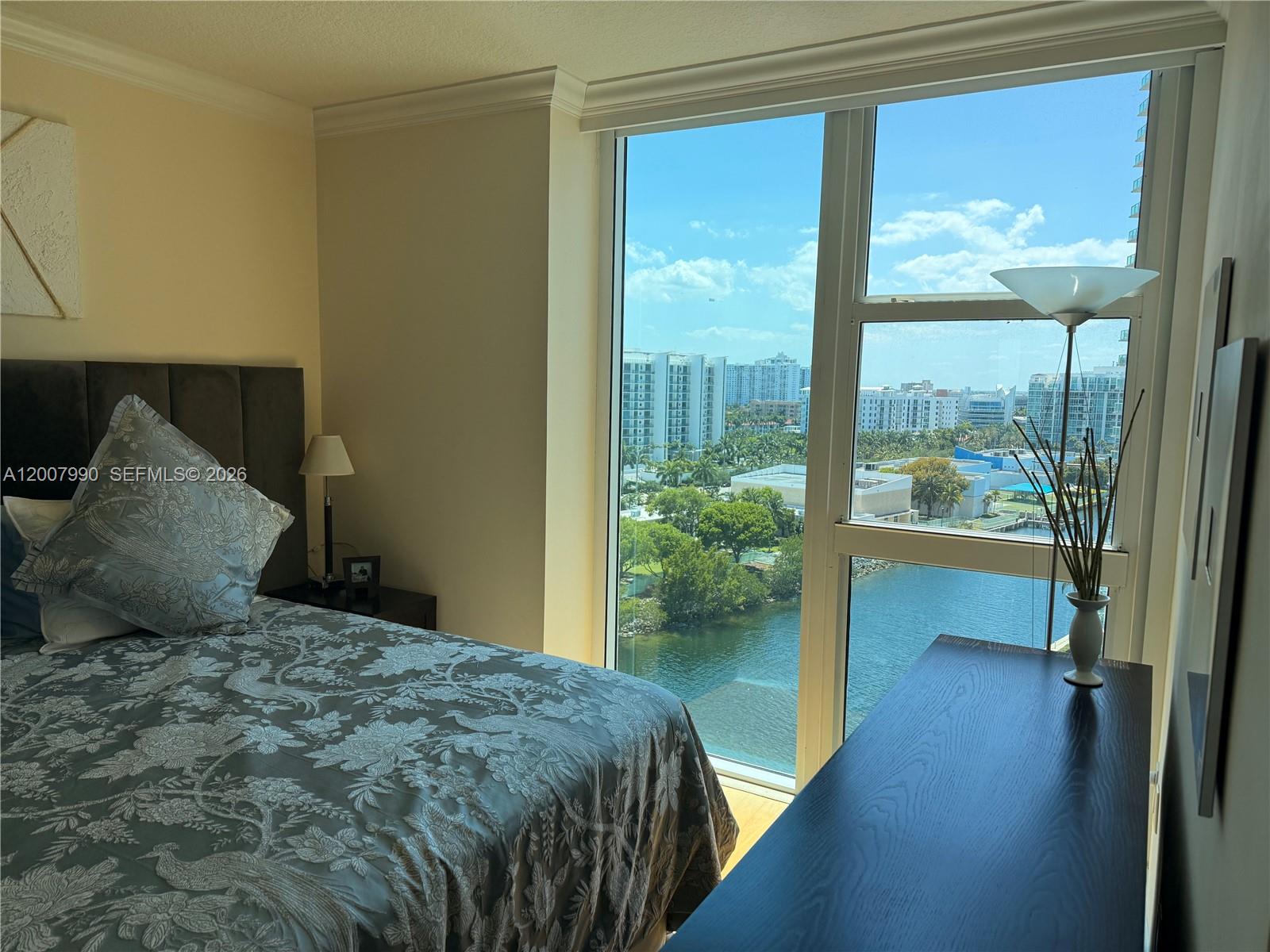 Photo of 3370 Hidden Bay Dr  #1213, Aventura, Florida, 33180 - 