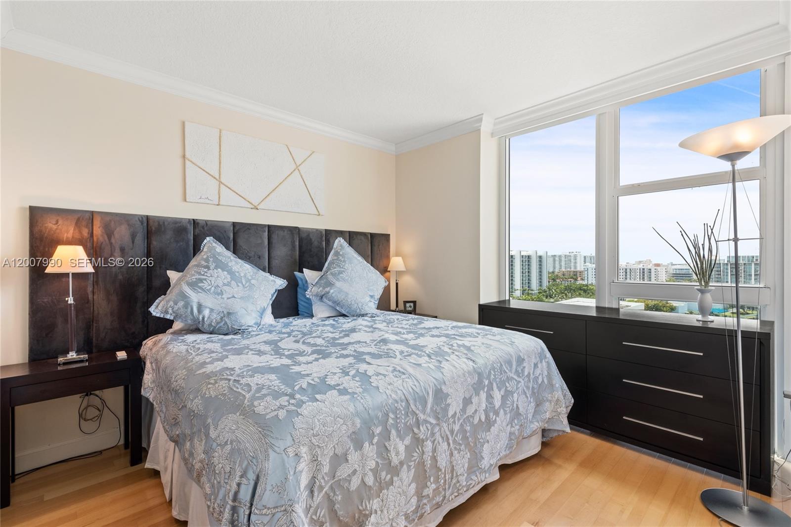 Photo of 3370 Hidden Bay Dr  #1213, Aventura, Florida, 33180 - 
