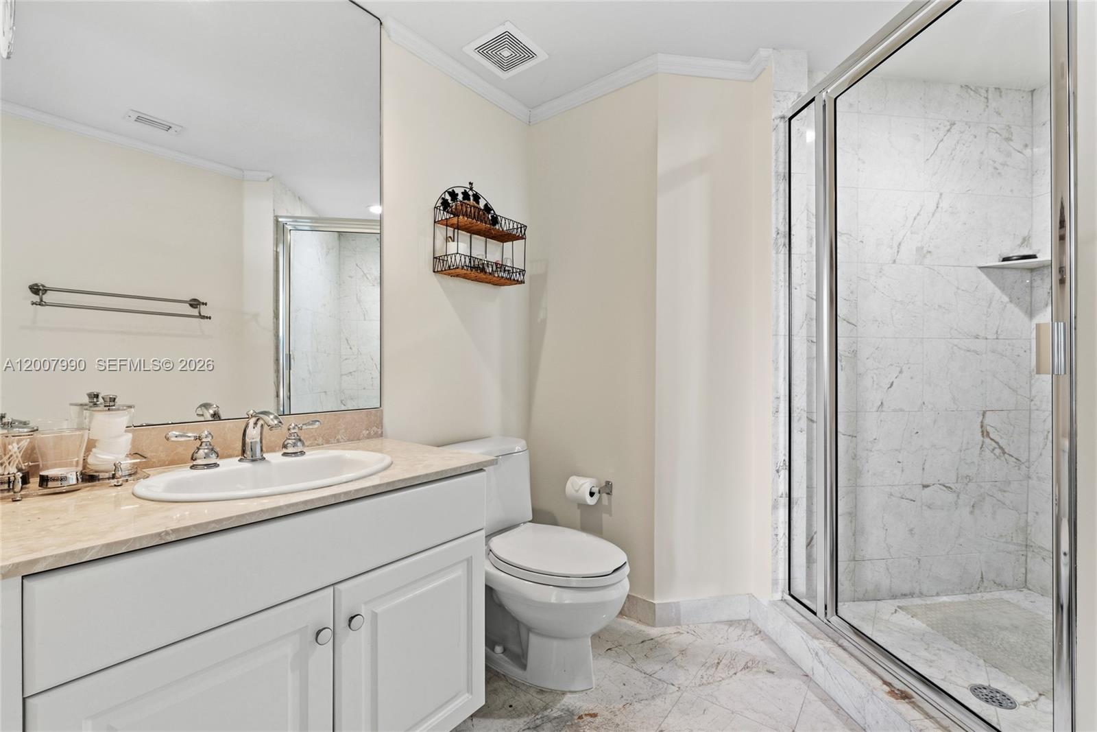 Photo of 3370 Hidden Bay Dr  #1213, Aventura, Florida, 33180 - 