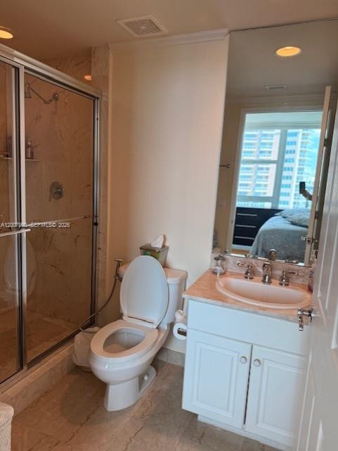 Photo of 3370 Hidden Bay Dr  #1213, Aventura, Florida, 33180 - 