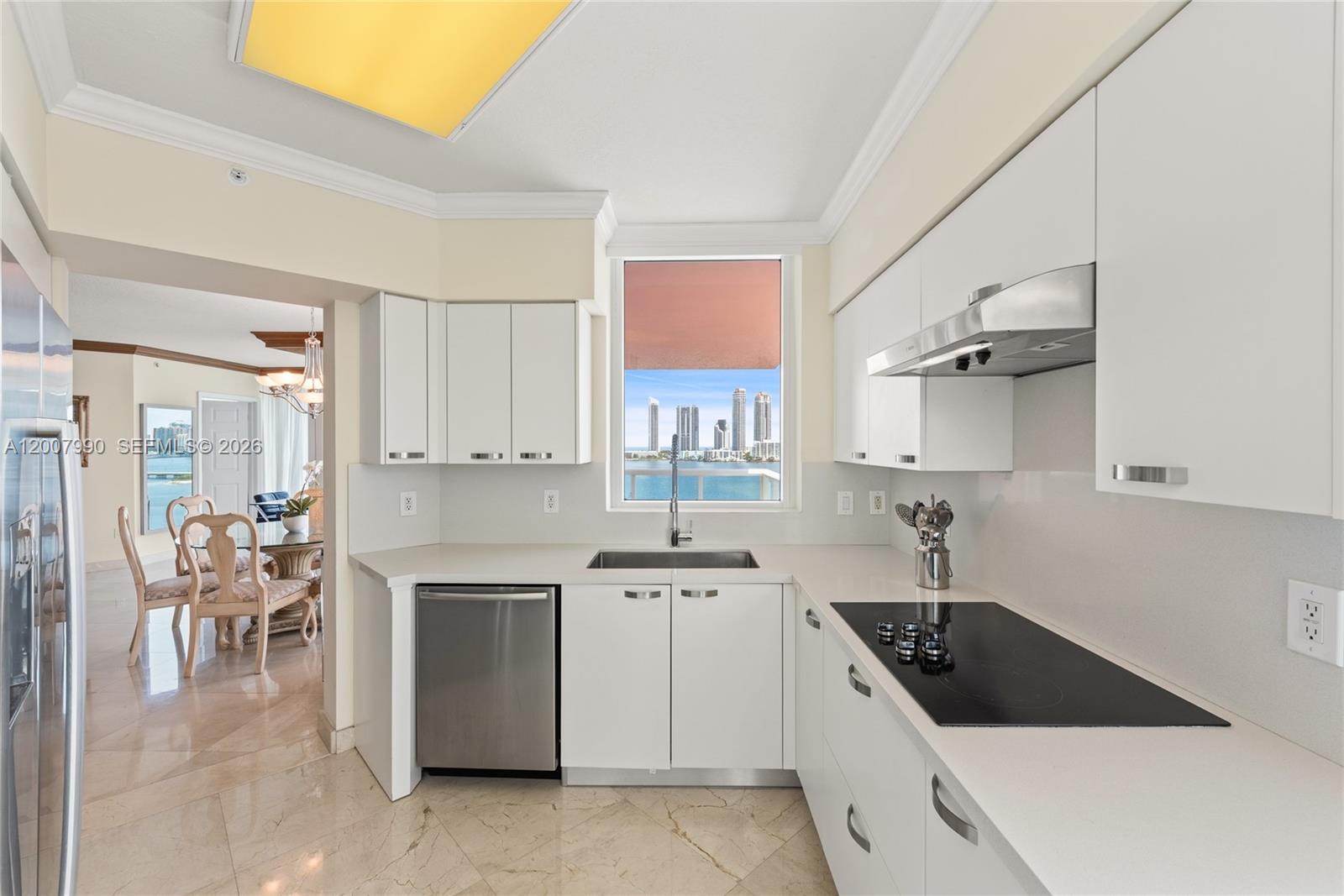 Photo of 3370 Hidden Bay Dr  #1213, Aventura, Florida, 33180 - 