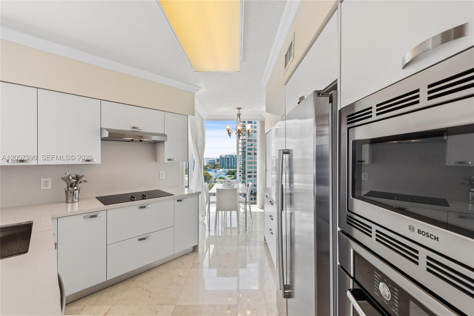 Photo of 3370 Hidden Bay Dr  #1213, Aventura, Florida, 33180 - 