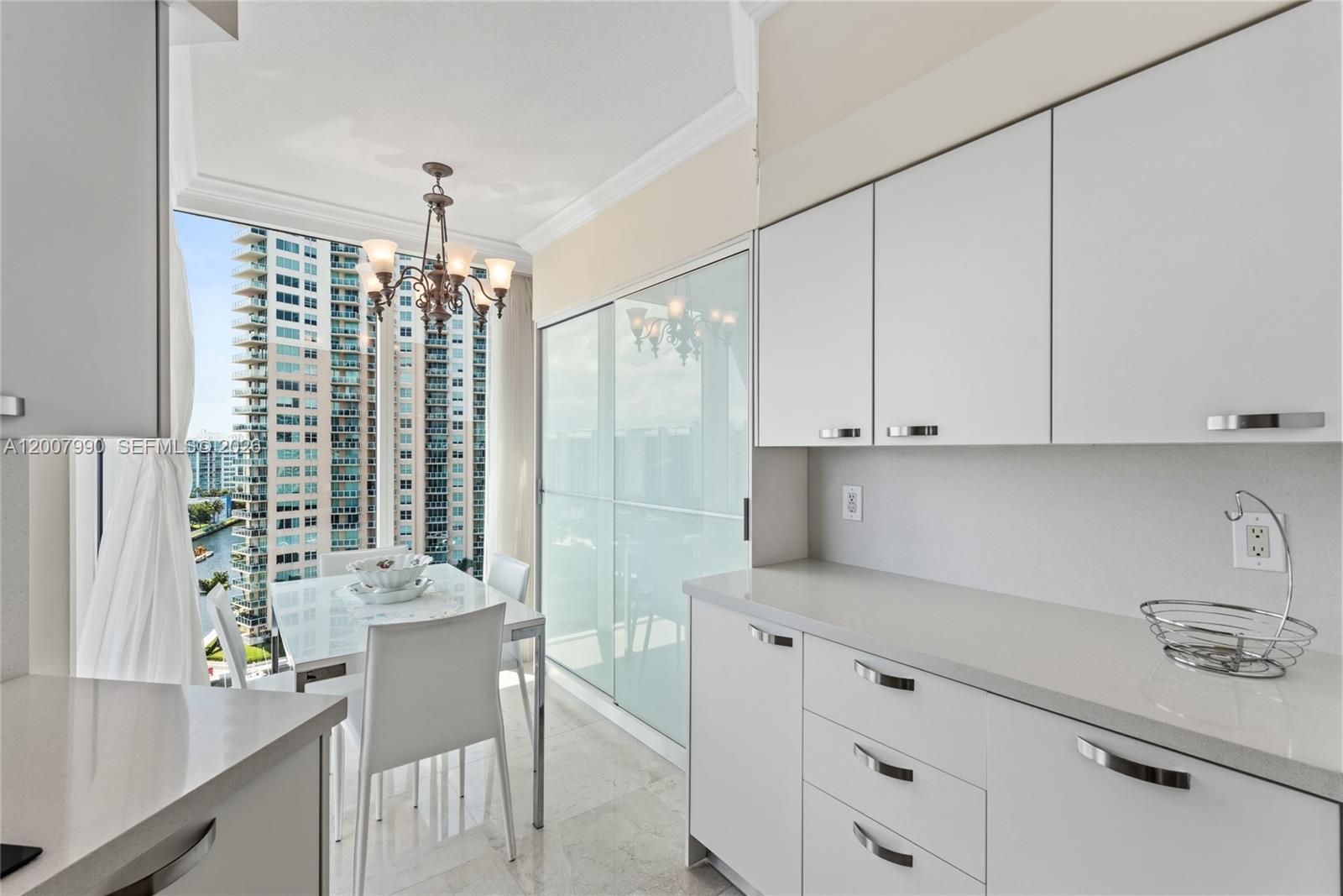 Photo of 3370 Hidden Bay Dr  #1213, Aventura, Florida, 33180 - 