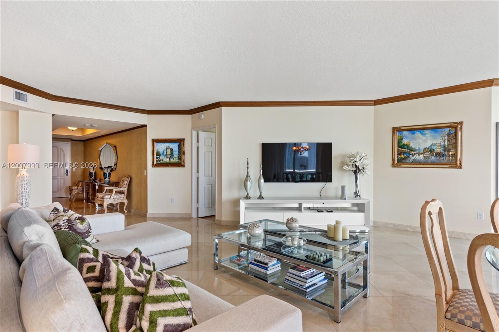 Photo of 3370 Hidden Bay Dr  #1213, Aventura, Florida, 33180 - 