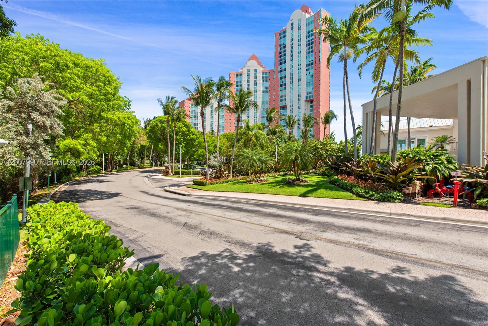 Photo of 3370 Hidden Bay Dr  #1213, Aventura, Florida, 33180 - 