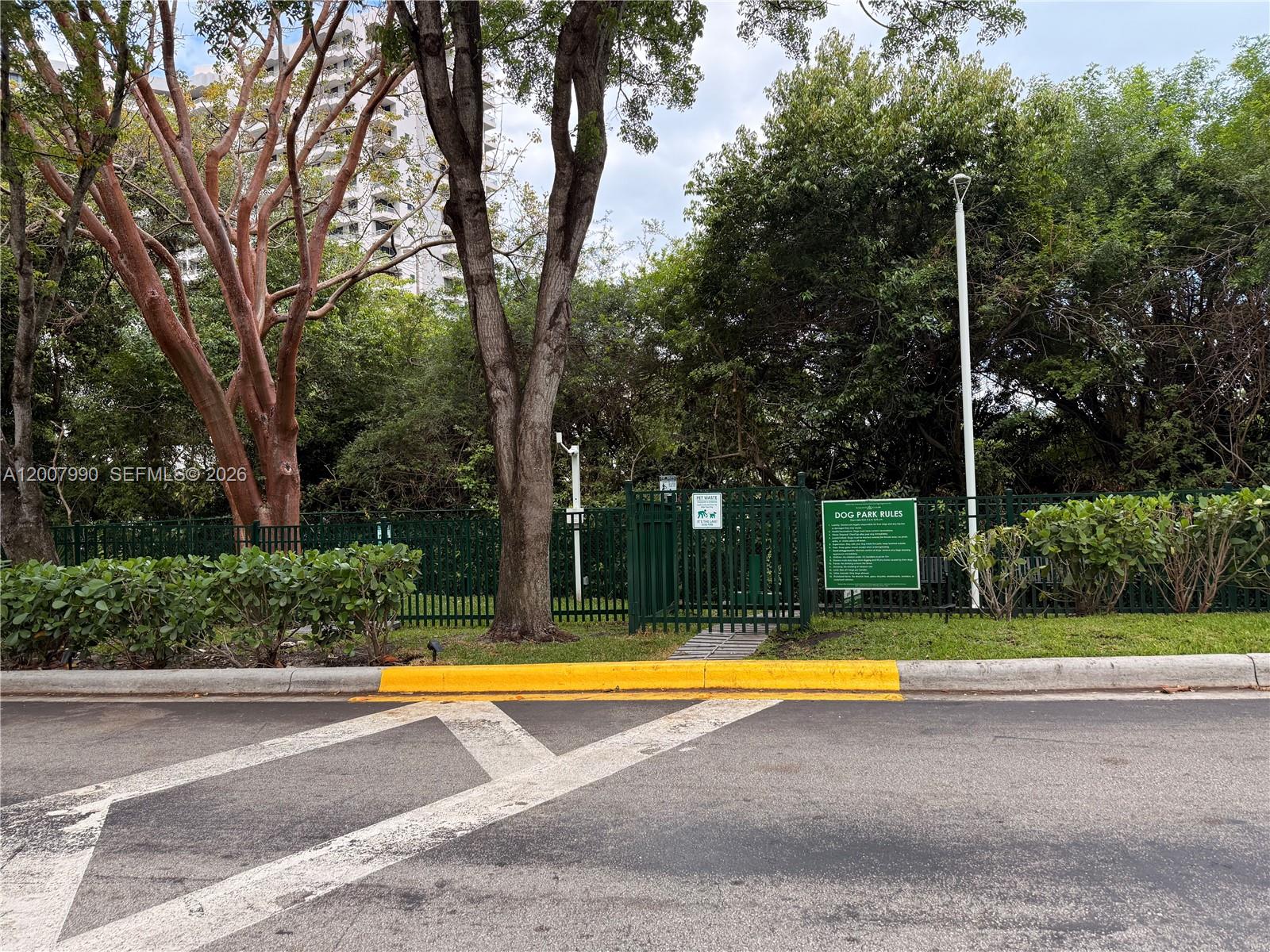 Photo of 3370 Hidden Bay Dr  #1213, Aventura, Florida, 33180 - 