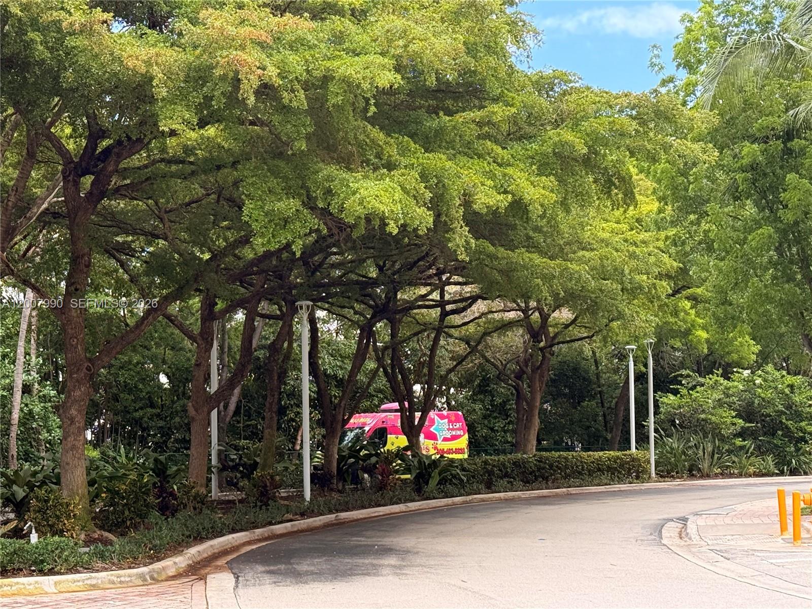 Photo of 3370 Hidden Bay Dr  #1213, Aventura, Florida, 33180 - 