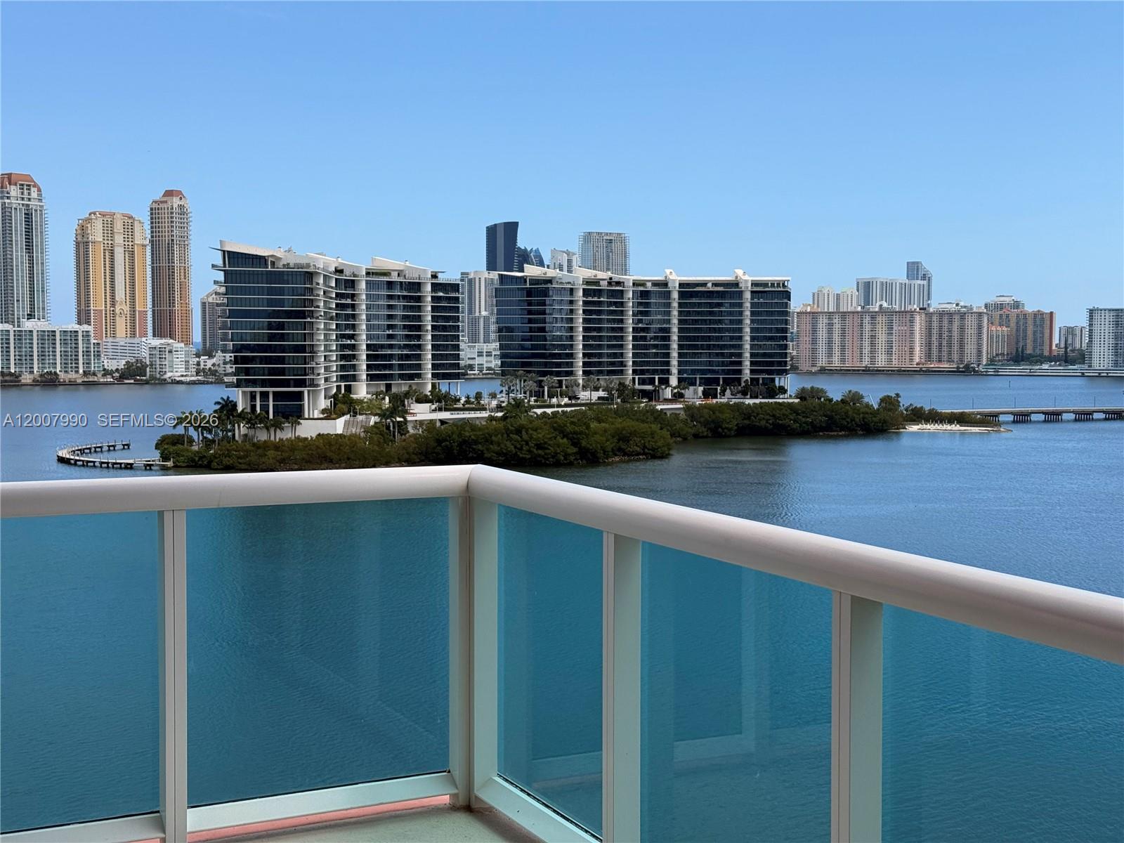 Photo of 3370 Hidden Bay Dr  #1213, Aventura, Florida, 33180 - 