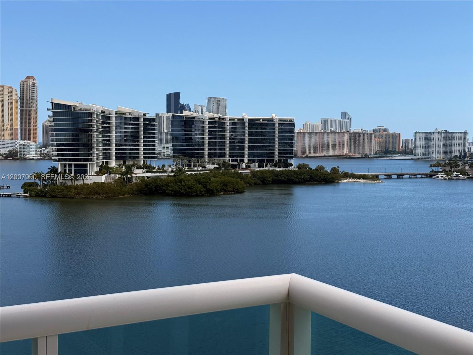 Photo of 3370 Hidden Bay Dr  #1213, Aventura, Florida, 33180 - 