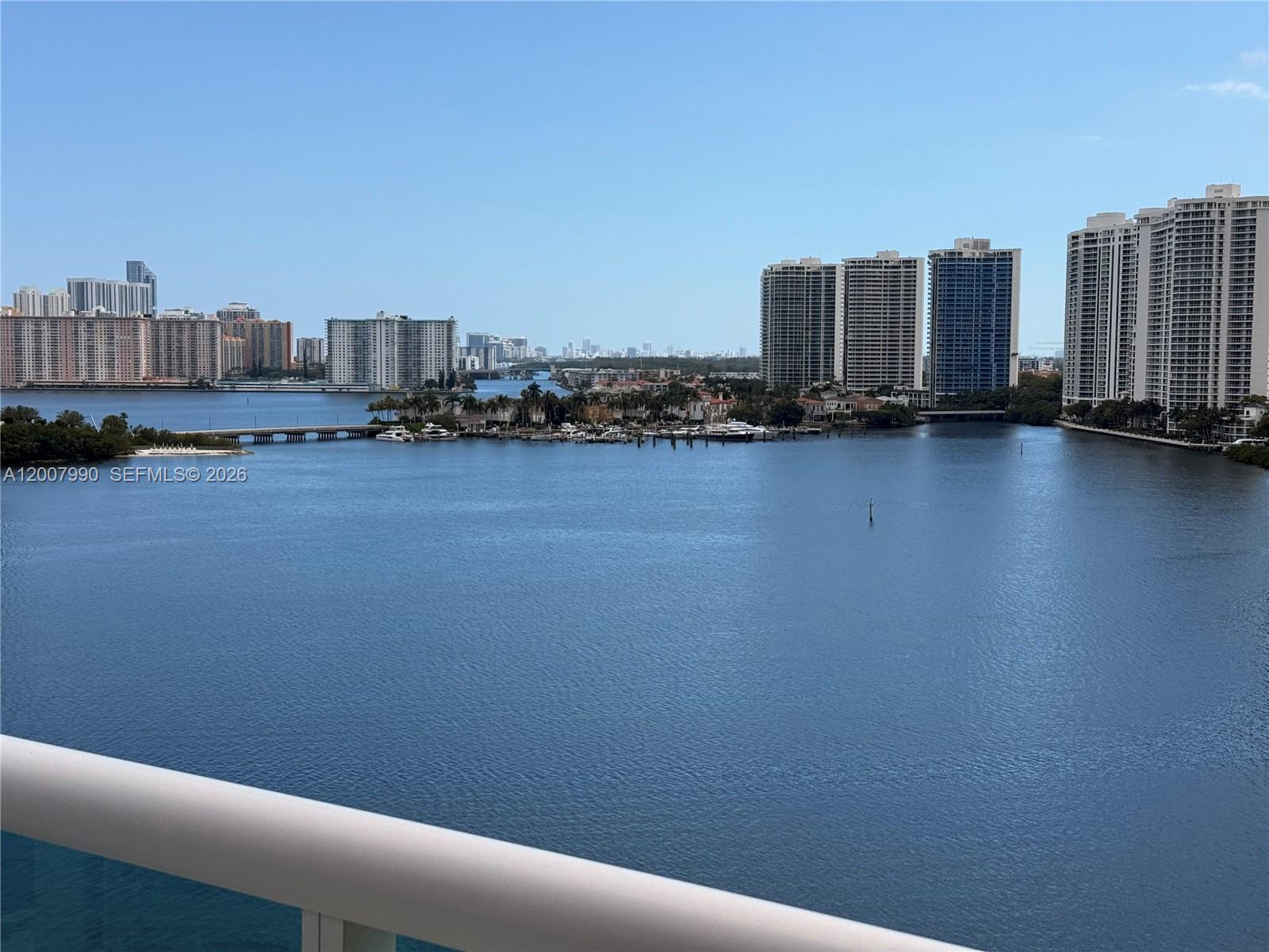 Photo of 3370 Hidden Bay Dr  #1213, Aventura, Florida, 33180 - 