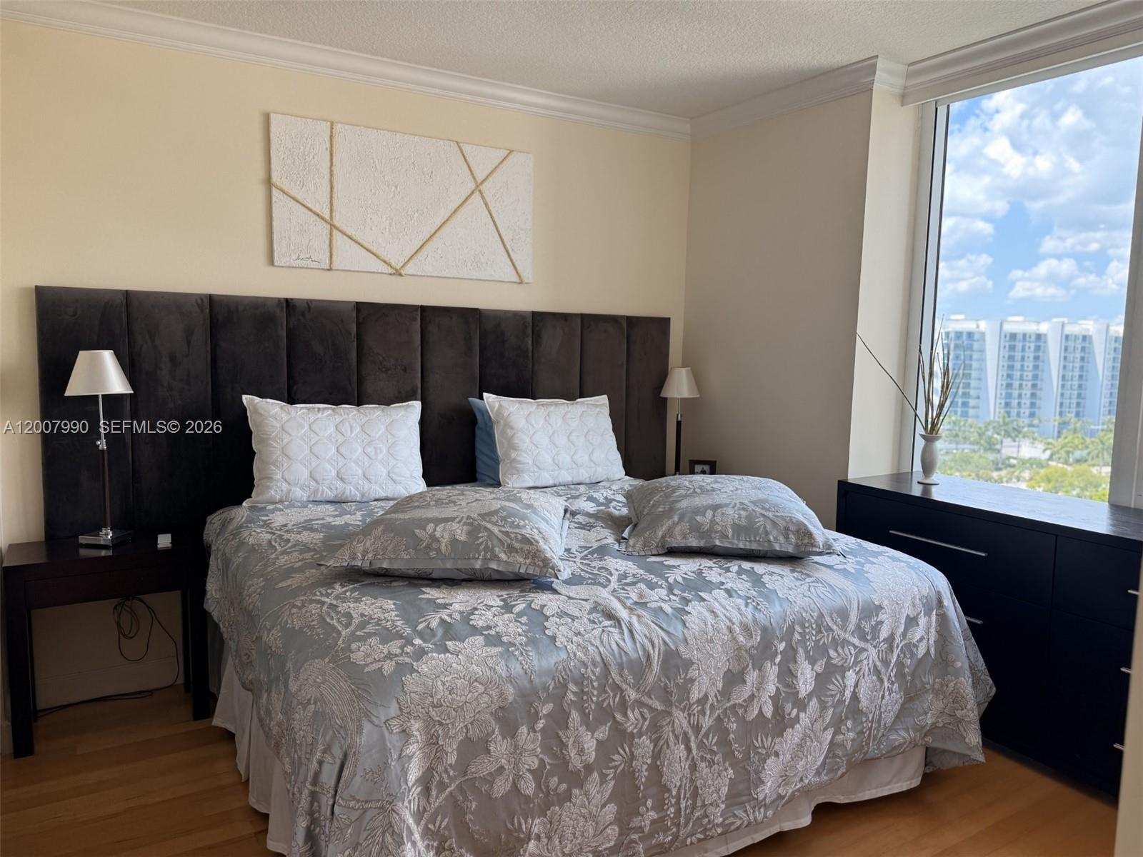 Photo of 3370 Hidden Bay Dr  #1213, Aventura, Florida, 33180 - 