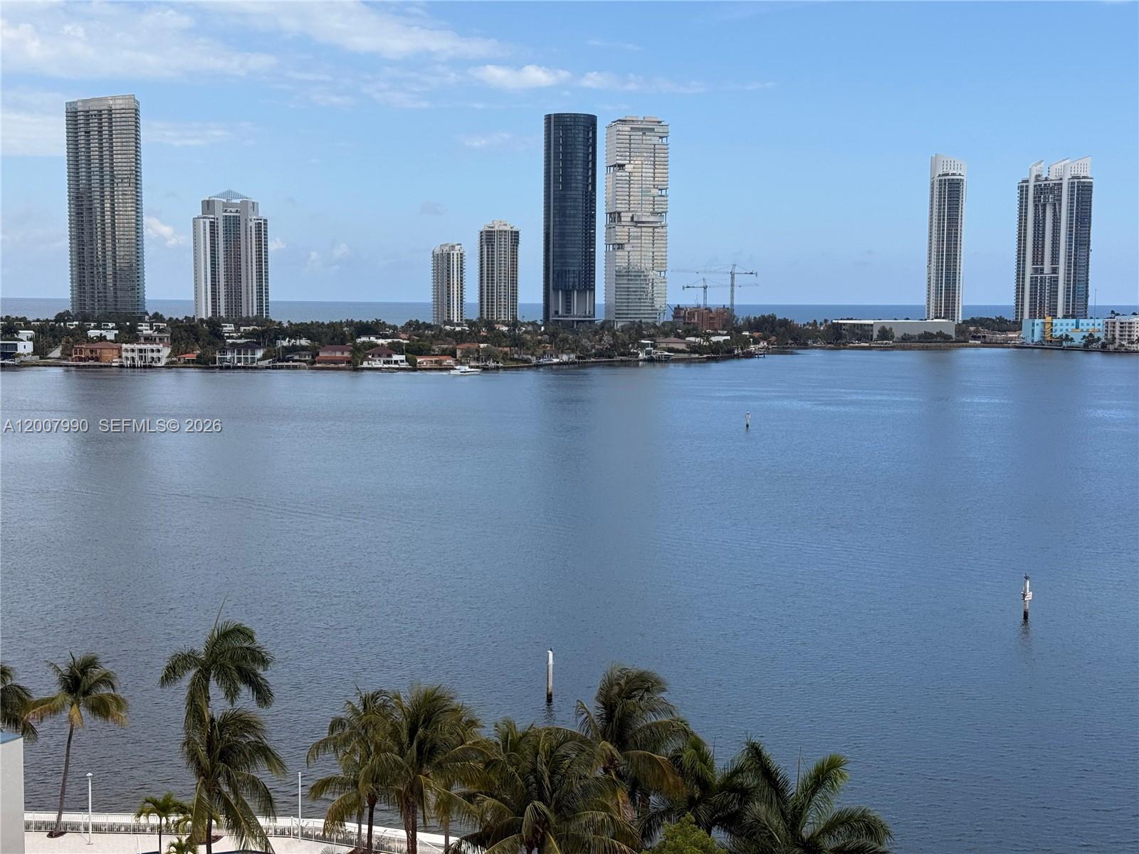 Photo of 3370 Hidden Bay Dr  #1213, Aventura, Florida, 33180 - 