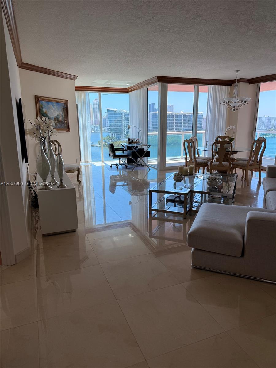Photo of 3370 Hidden Bay Dr  #1213, Aventura, Florida, 33180 - 