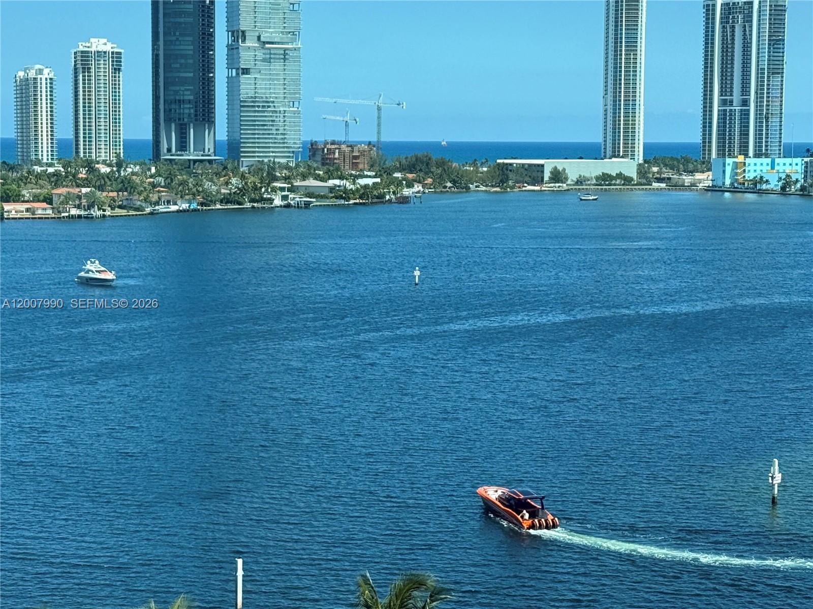 Photo of 3370 Hidden Bay Dr  #1213, Aventura, Florida, 33180 - 