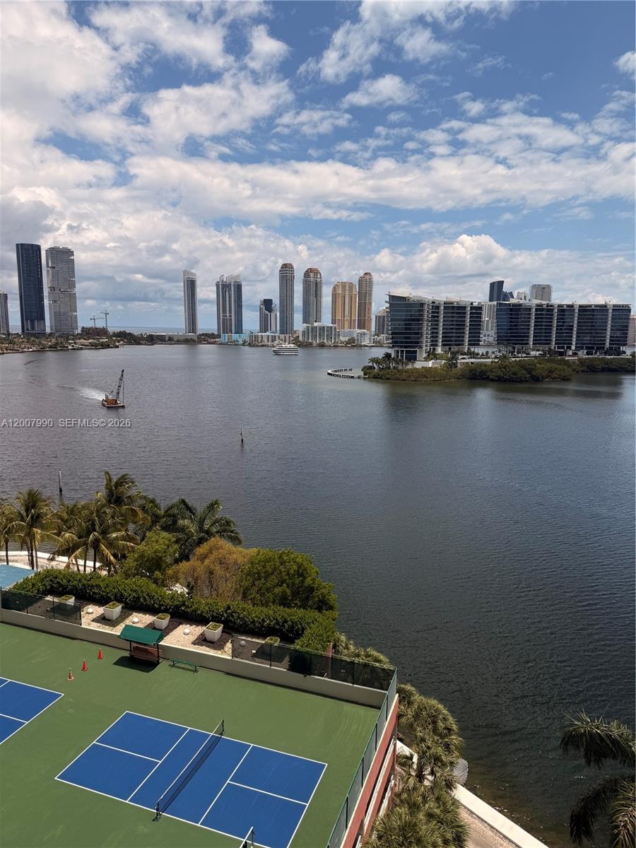 Photo of 3370 Hidden Bay Dr  #1213, Aventura, Florida, 33180 - 