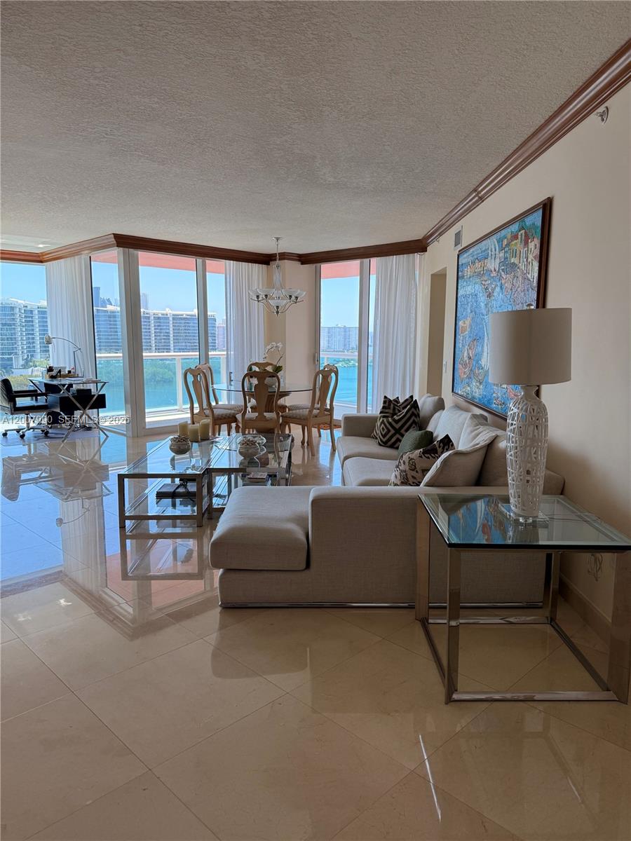 Photo of 3370 Hidden Bay Dr  #1213, Aventura, Florida, 33180 - 