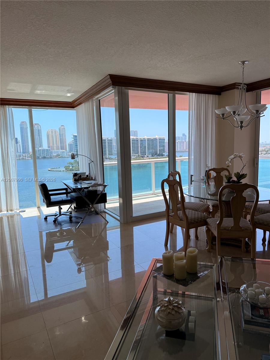 Photo of 3370 Hidden Bay Dr  #1213, Aventura, Florida, 33180 - 