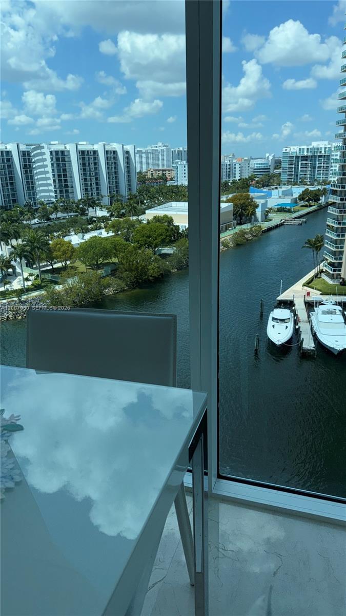 Photo of 3370 Hidden Bay Dr  #1213, Aventura, Florida, 33180 - 