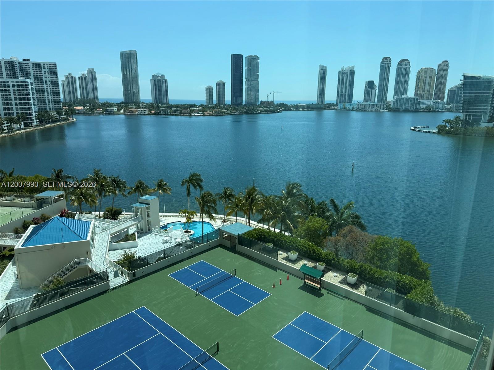 Photo of 3370 Hidden Bay Dr  #1213, Aventura, Florida, 33180 - 