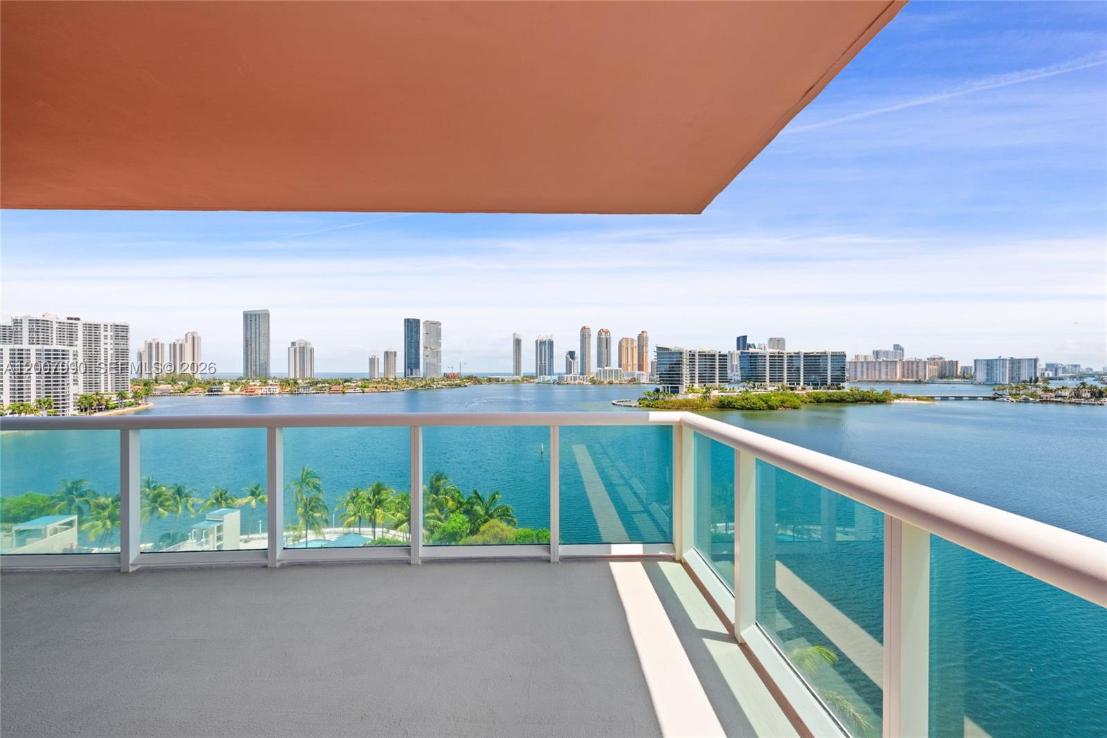 Photo of 3370 Hidden Bay Dr  #1213, Aventura, Florida, 33180 - 