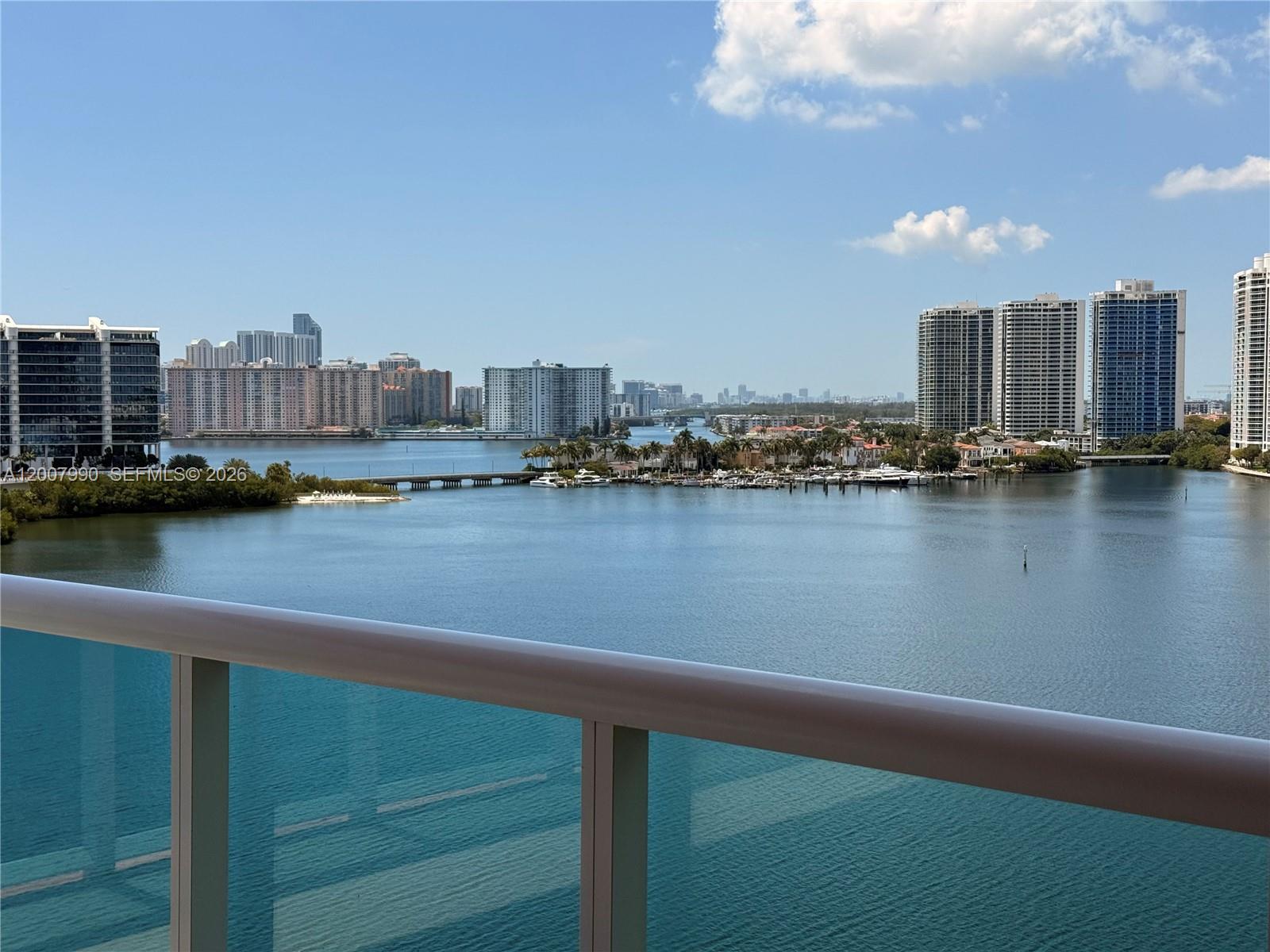 Photo of 3370 Hidden Bay Dr  #1213, Aventura, Florida, 33180 - 