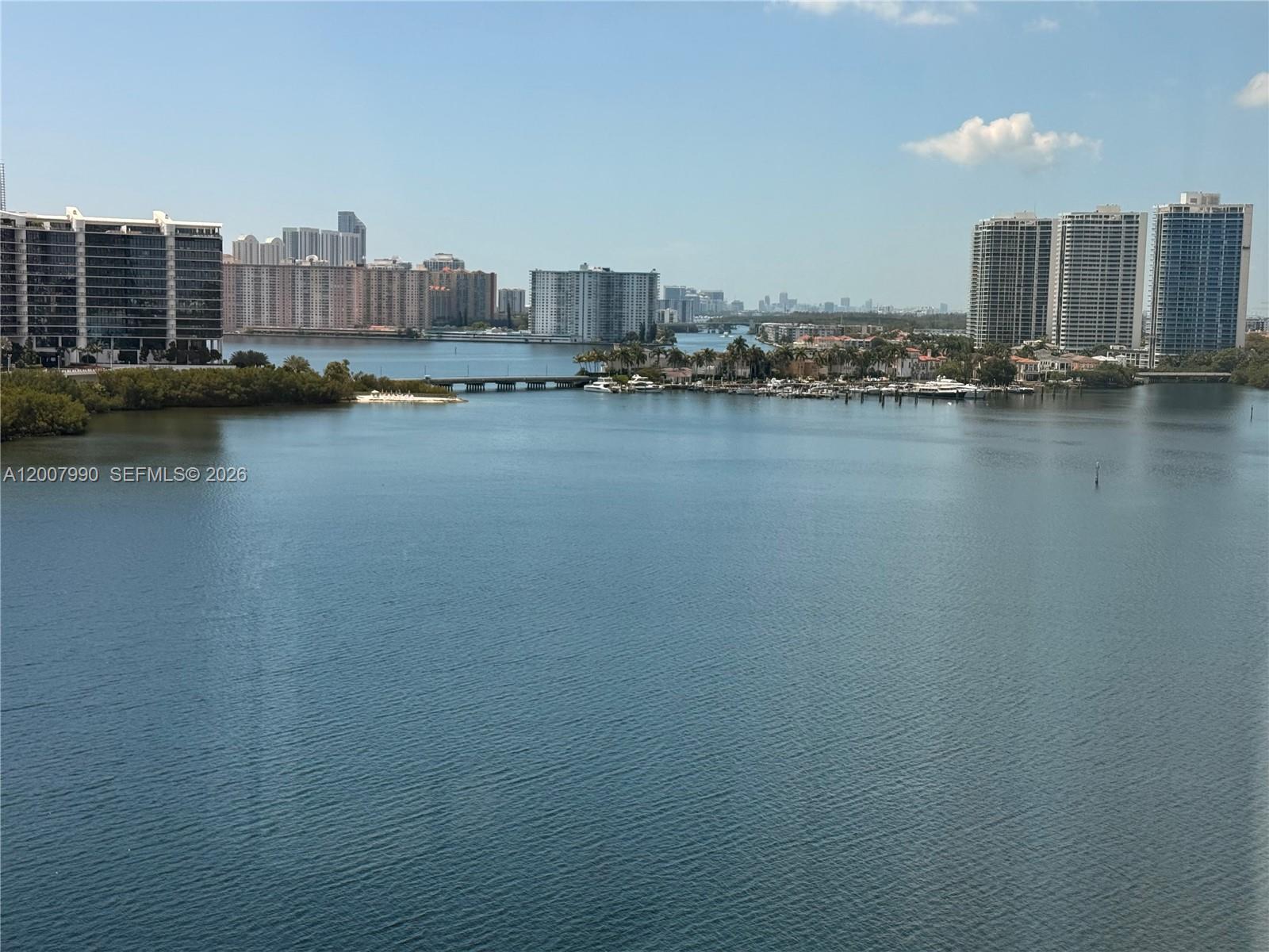 Photo of 3370 Hidden Bay Dr  #1213, Aventura, Florida, 33180 - 