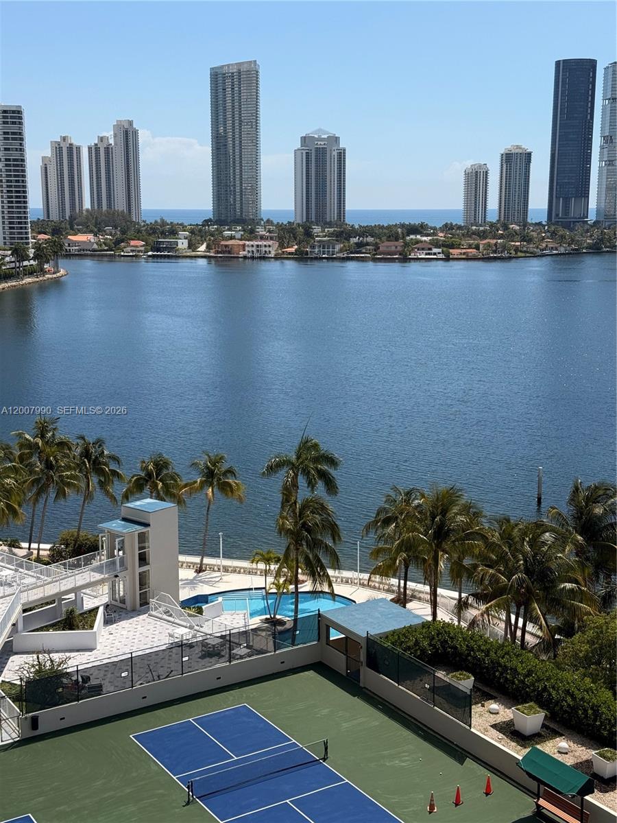 Photo of 3370 Hidden Bay Dr  #1213, Aventura, Florida, 33180 - 