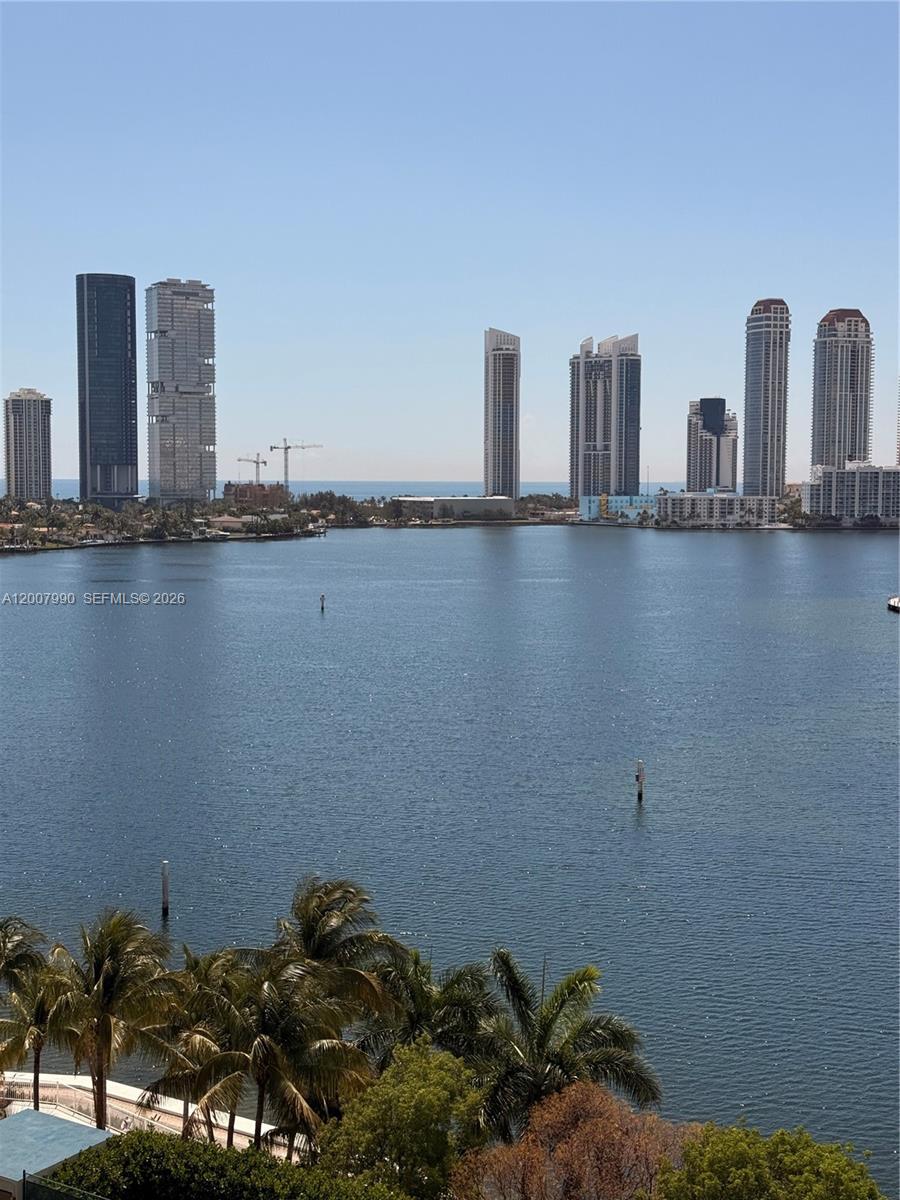 Photo of 3370 Hidden Bay Dr  #1213, Aventura, Florida, 33180 - 