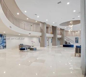 Photo of 3370 Hidden Bay Dr  #1213, Aventura, Florida, 33180 - 