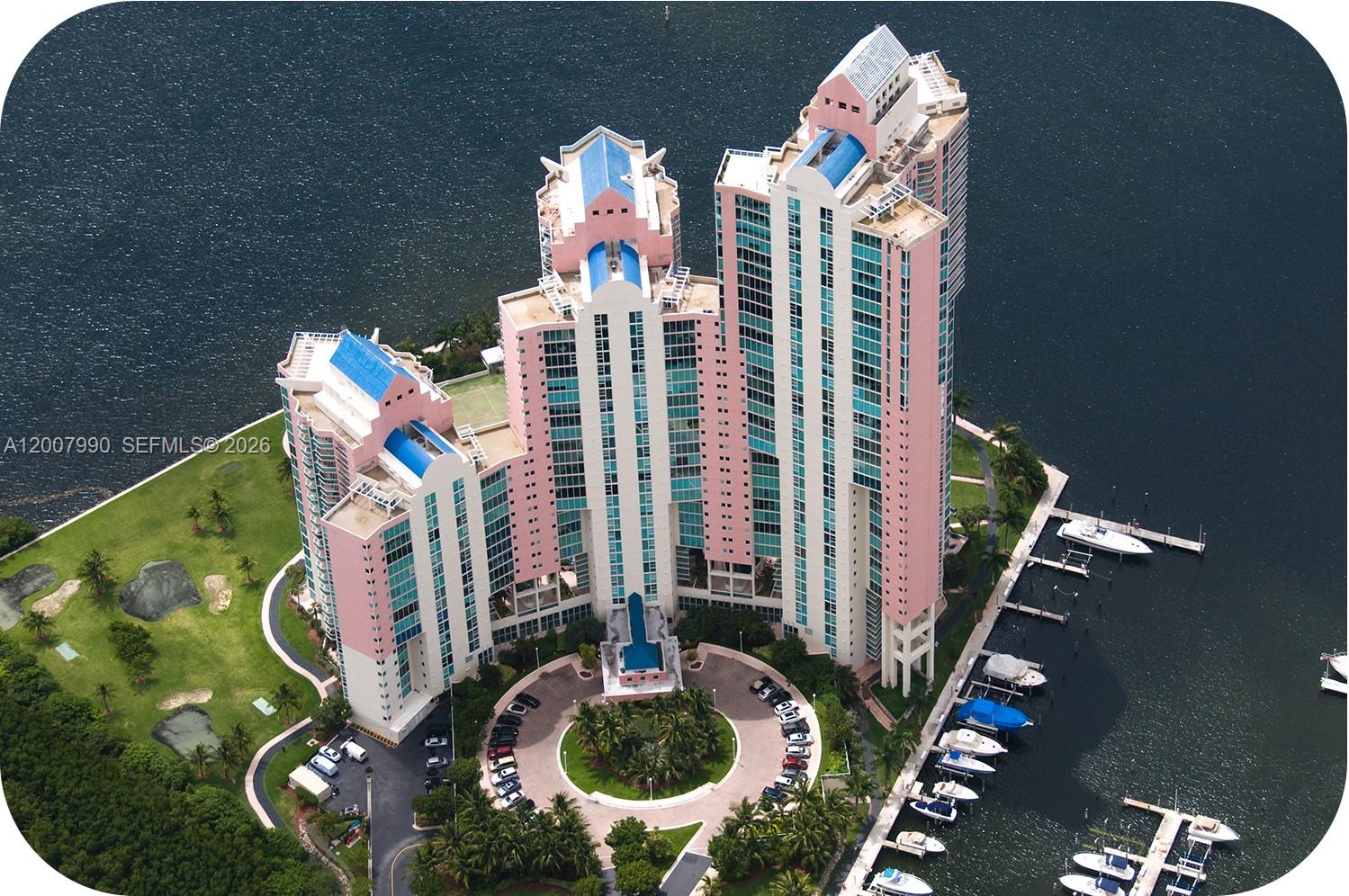 Photo of 3370 Hidden Bay Dr  #1213, Aventura, Florida, 33180 - 