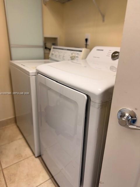 Photo of 3370 Hidden Bay Dr  #1213, Aventura, Florida, 33180 - 