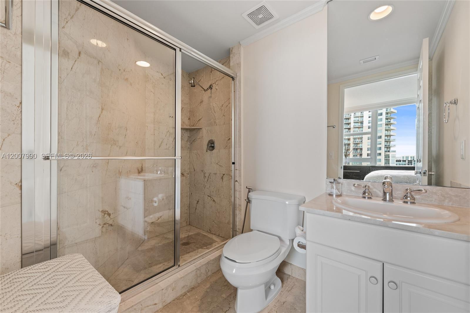 Photo of 3370 Hidden Bay Dr  #1213, Aventura, Florida, 33180 - 