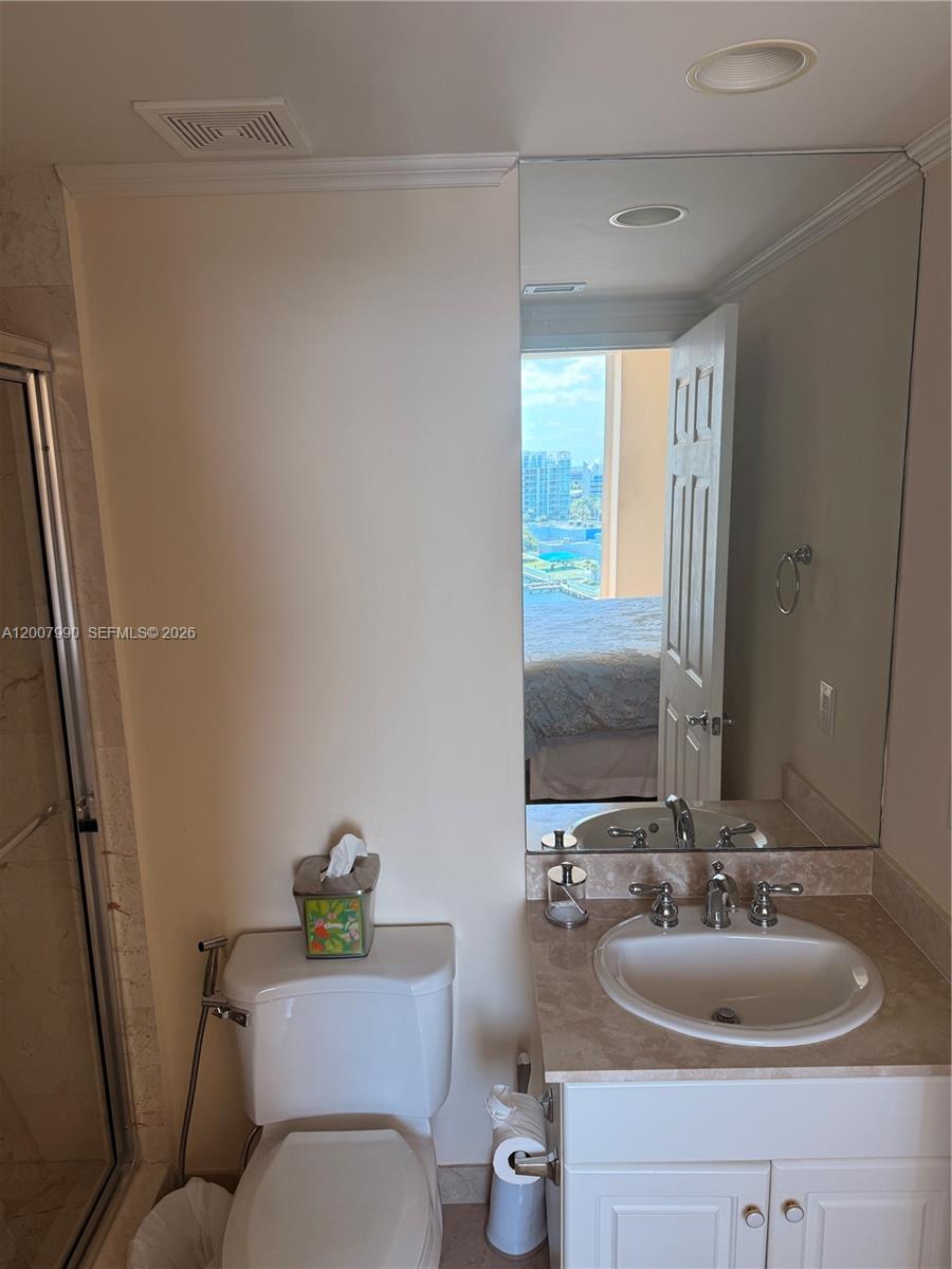 Photo of 3370 Hidden Bay Dr  #1213, Aventura, Florida, 33180 - 