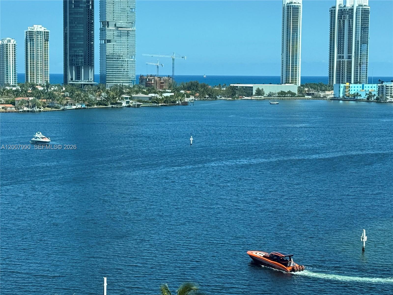 Photo of 3370 Hidden Bay Dr  #1213, Aventura, Florida, 33180 - 