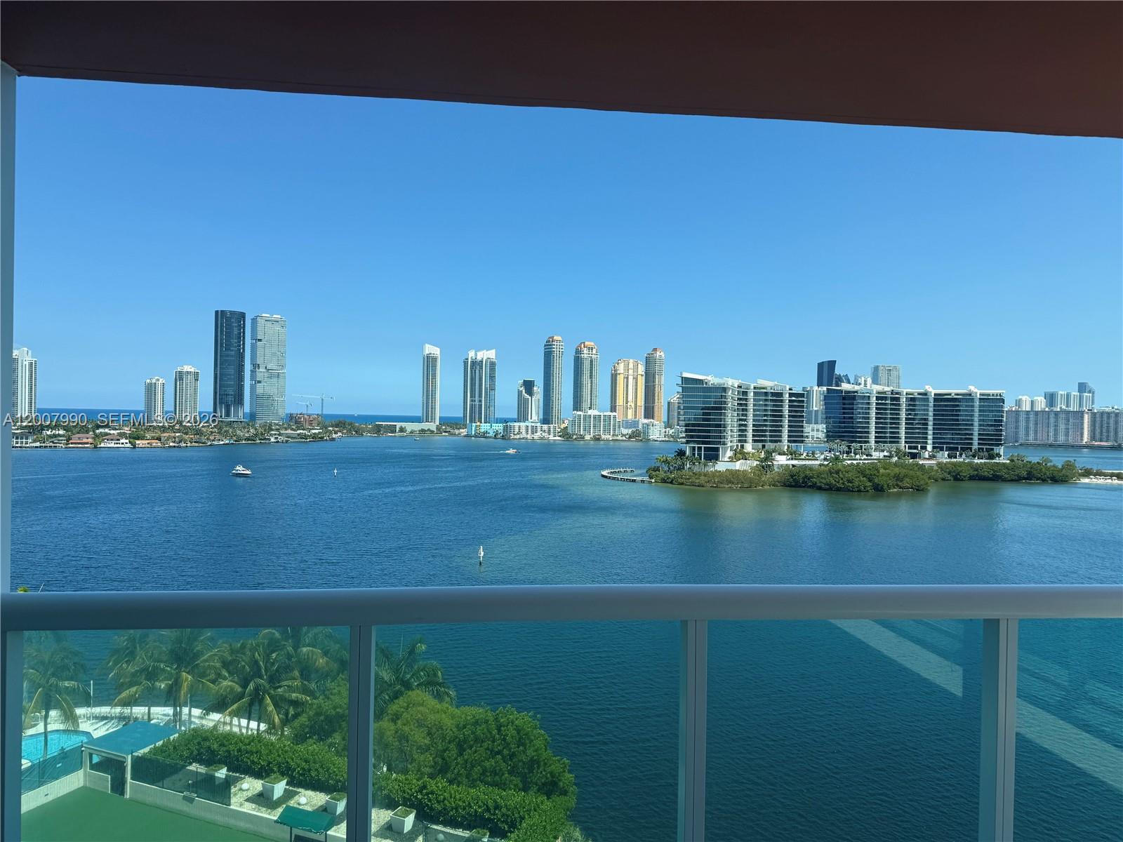 Photo of 3370 Hidden Bay Dr  #1213, Aventura, Florida, 33180 - 