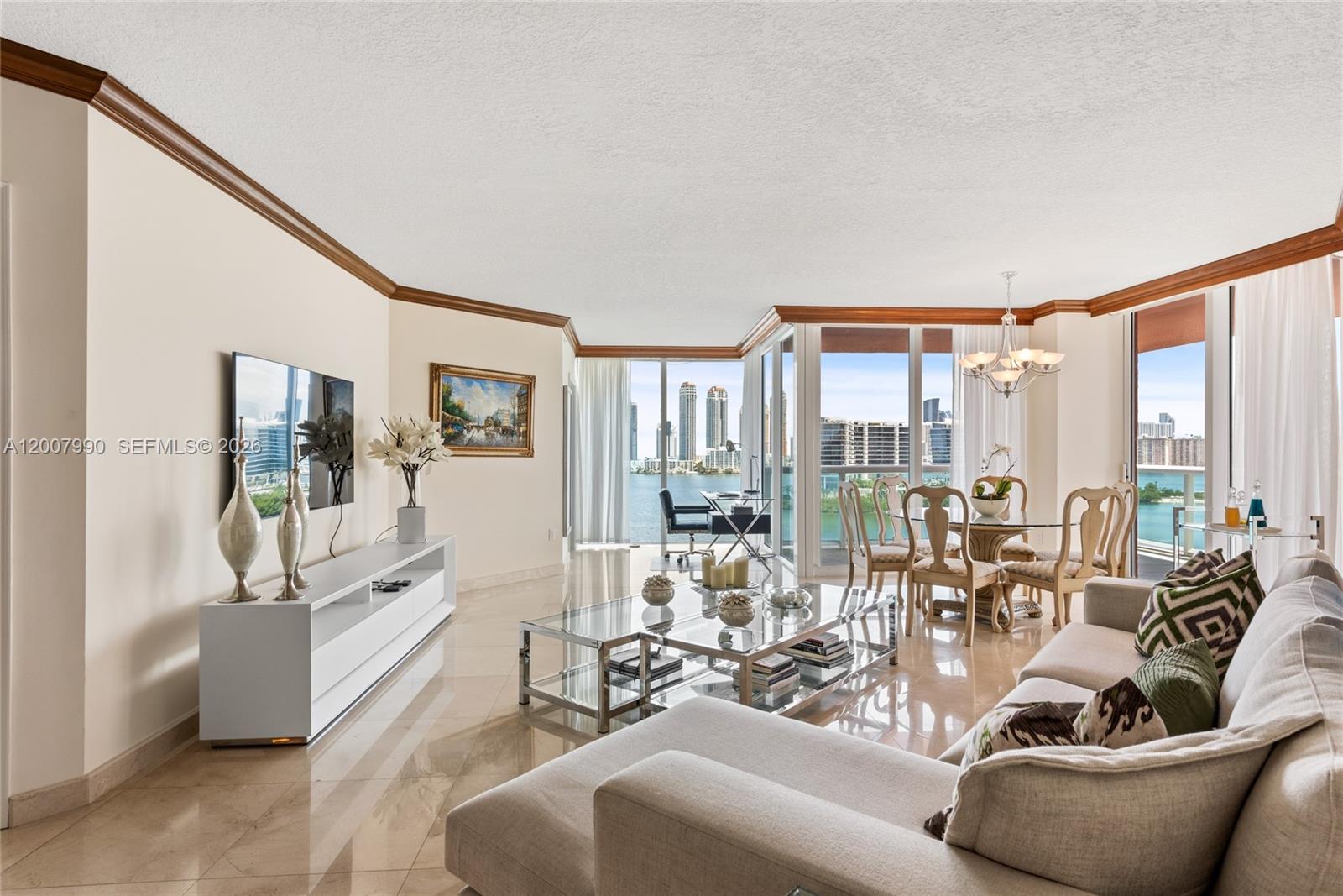 Photo of 3370 Hidden Bay Dr  #1213, Aventura, Florida, 33180 - 
