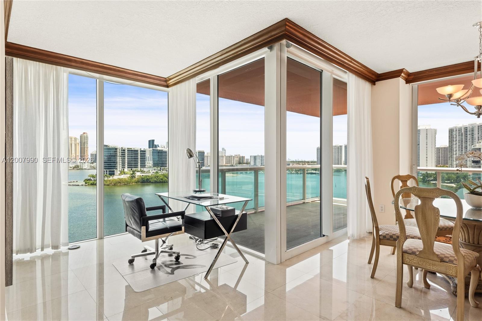 Photo of 3370 Hidden Bay Dr  #1213, Aventura, Florida, 33180 - 