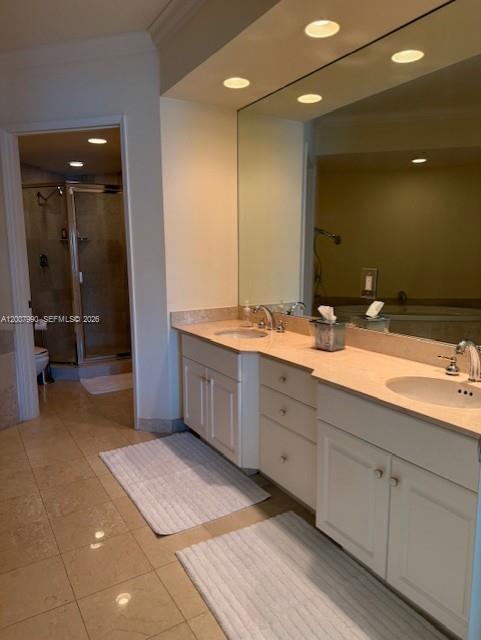 Photo of 3370 Hidden Bay Dr  #1213, Aventura, Florida, 33180 - 