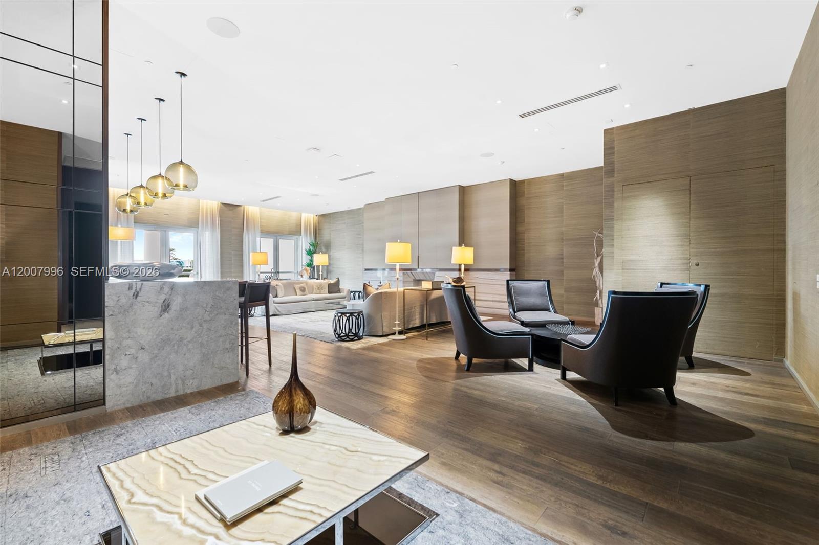 Photo of 2711 Ocean Dr  #606, Hollywood, Florida, 33019 - 