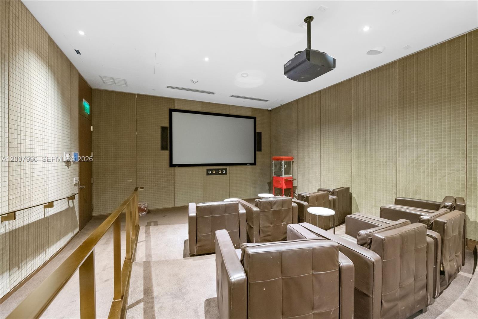 Photo of 2711 Ocean Dr  #606, Hollywood, Florida, 33019 - 