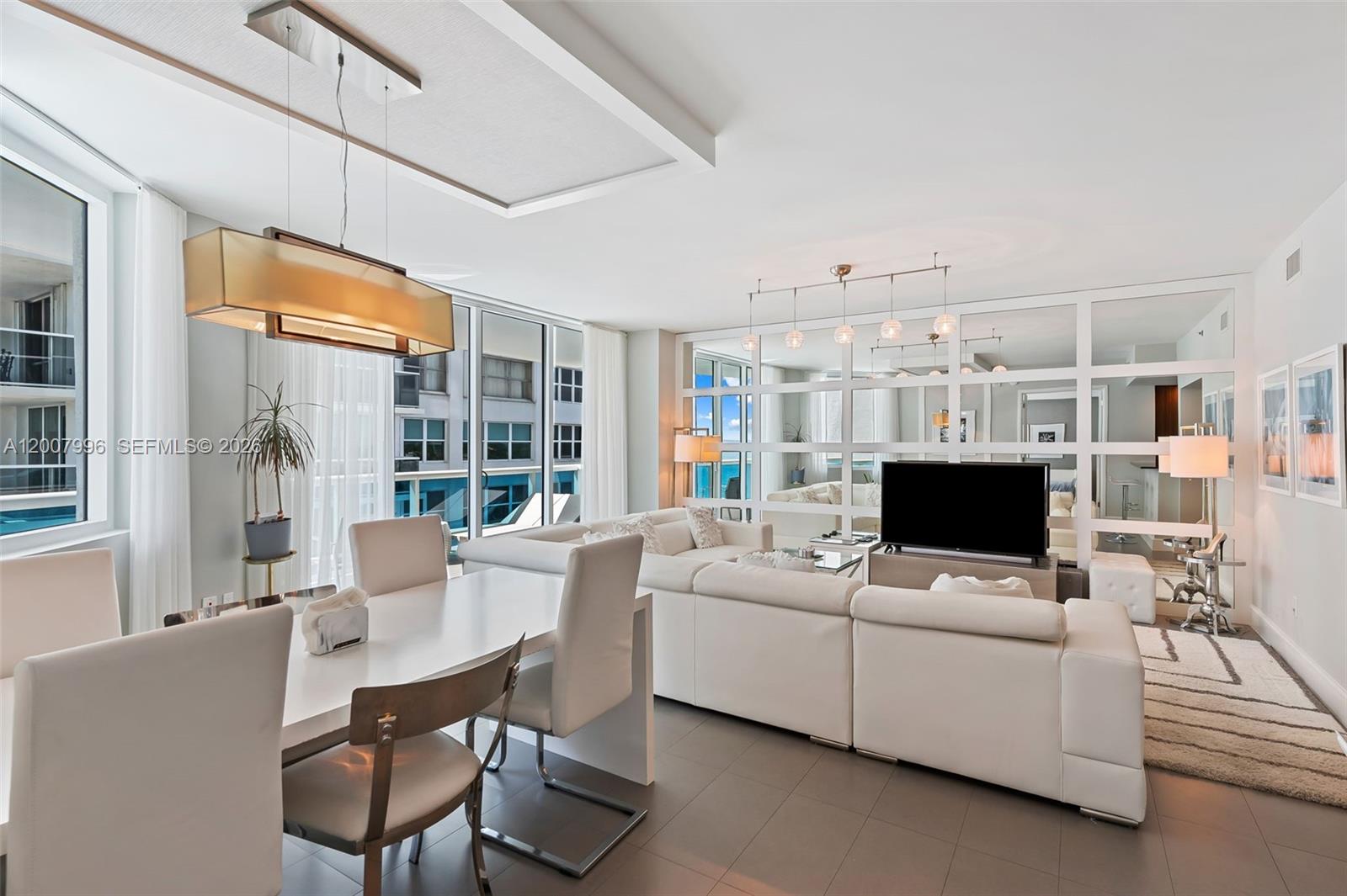 Photo of 2711 Ocean Dr  #606, Hollywood, Florida, 33019 - 