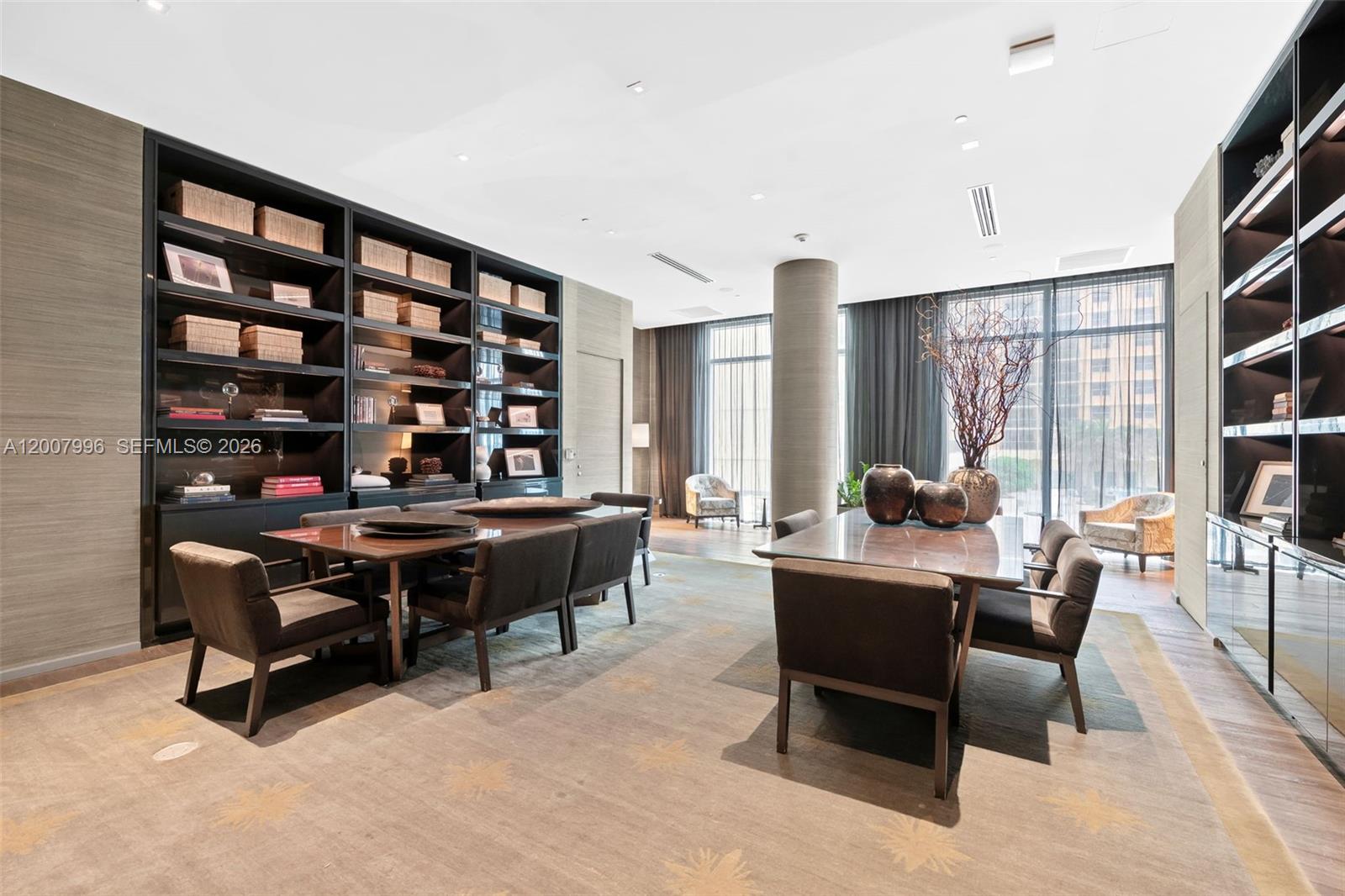 Photo of 2711 Ocean Dr  #606, Hollywood, Florida, 33019 - 