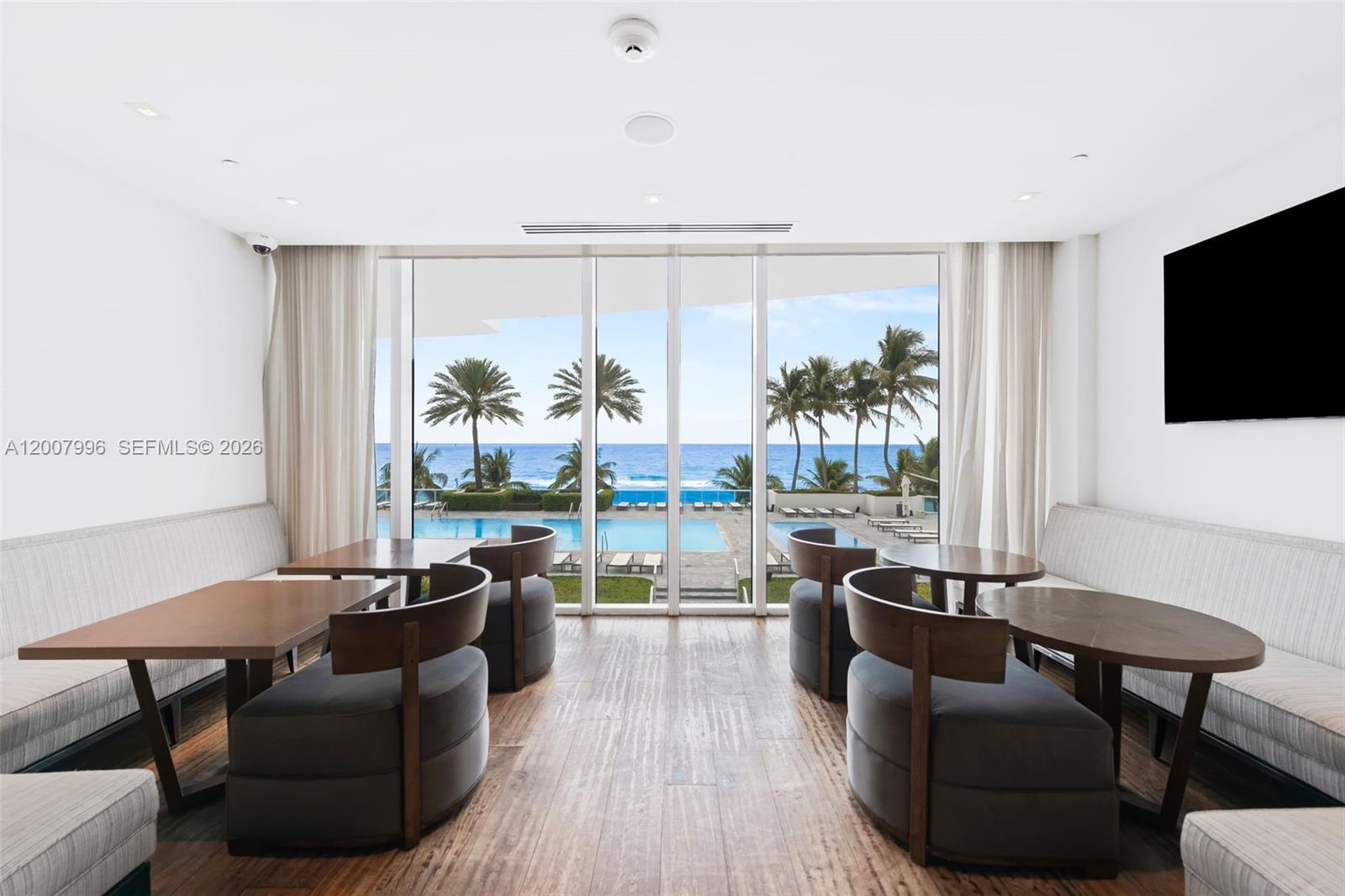 Photo of 2711 Ocean Dr  #606, Hollywood, Florida, 33019 - 