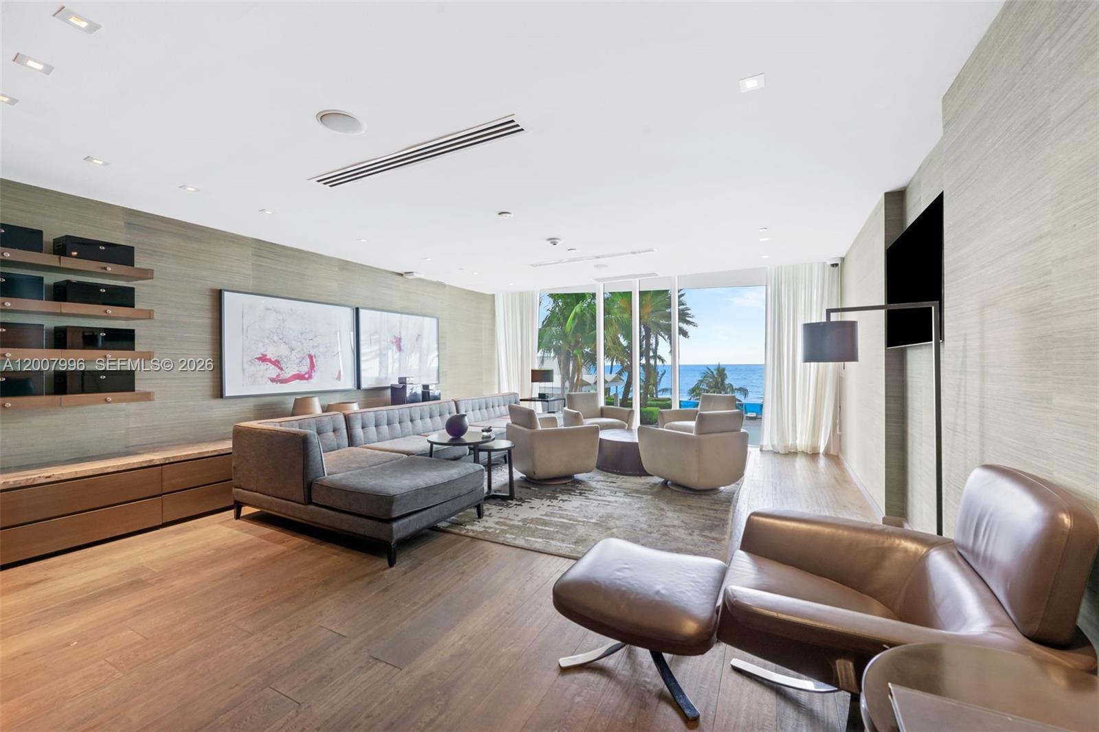 Photo of 2711 Ocean Dr  #606, Hollywood, Florida, 33019 - 