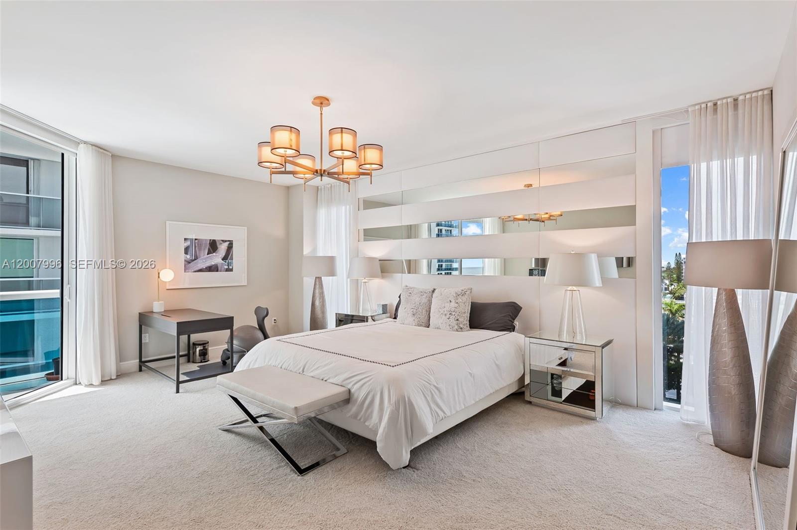 Photo of 2711 Ocean Dr  #606, Hollywood, Florida, 33019 - 